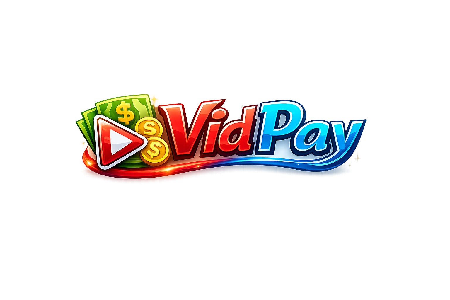 VIDPAY